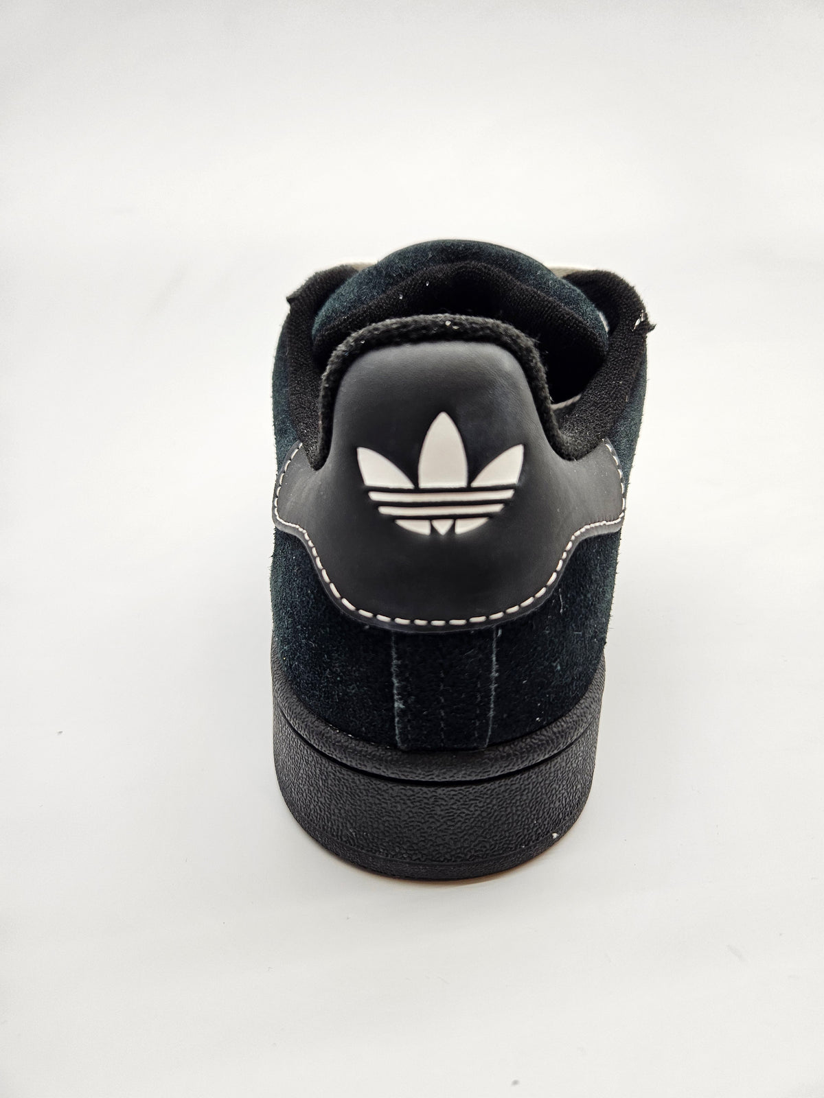 ADIDAS ORIGINAL PATIKI BR 44.5
