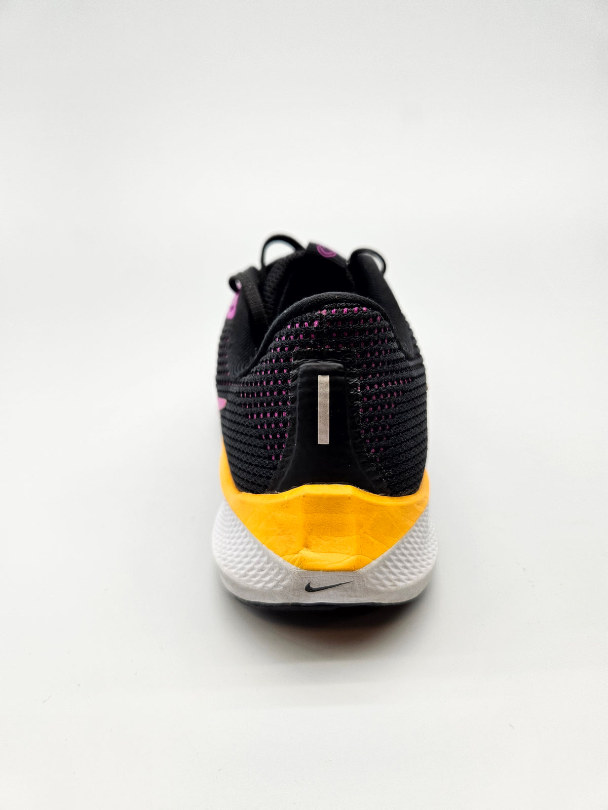 NIKE ORIGINAL PATIKI BR 41