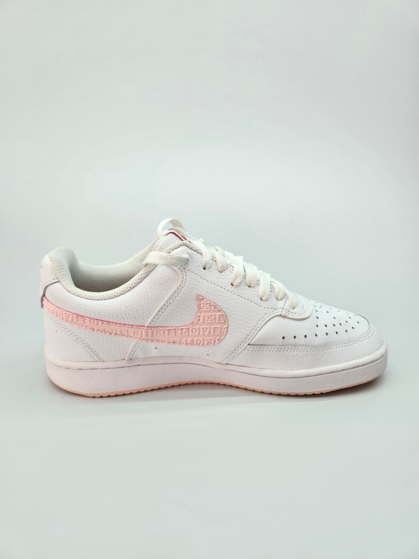 NIKE ORIGINAL PATIKI BR 40