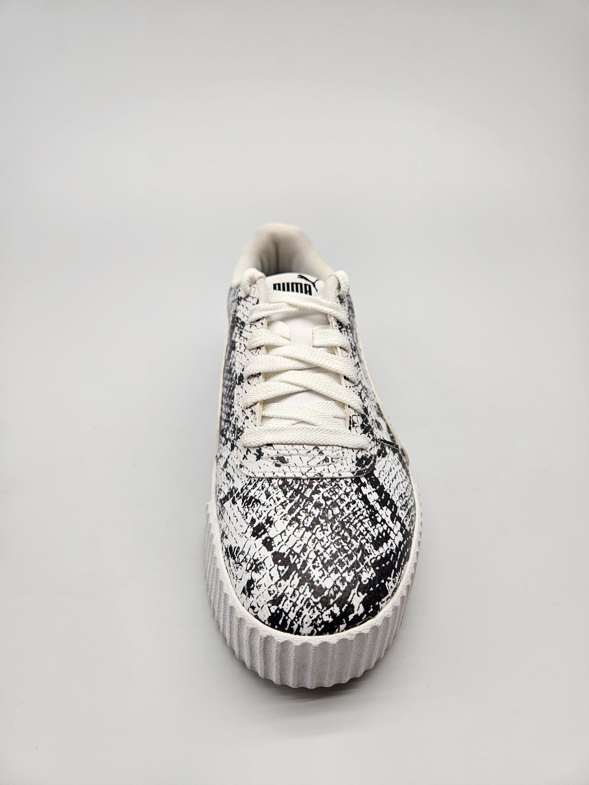 PUMA ORIGINAL PATIKI BR 40.5