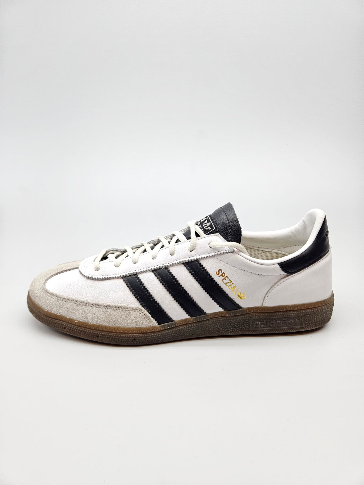 ADIDAS ORIGINAL PATIKI BR 46.5