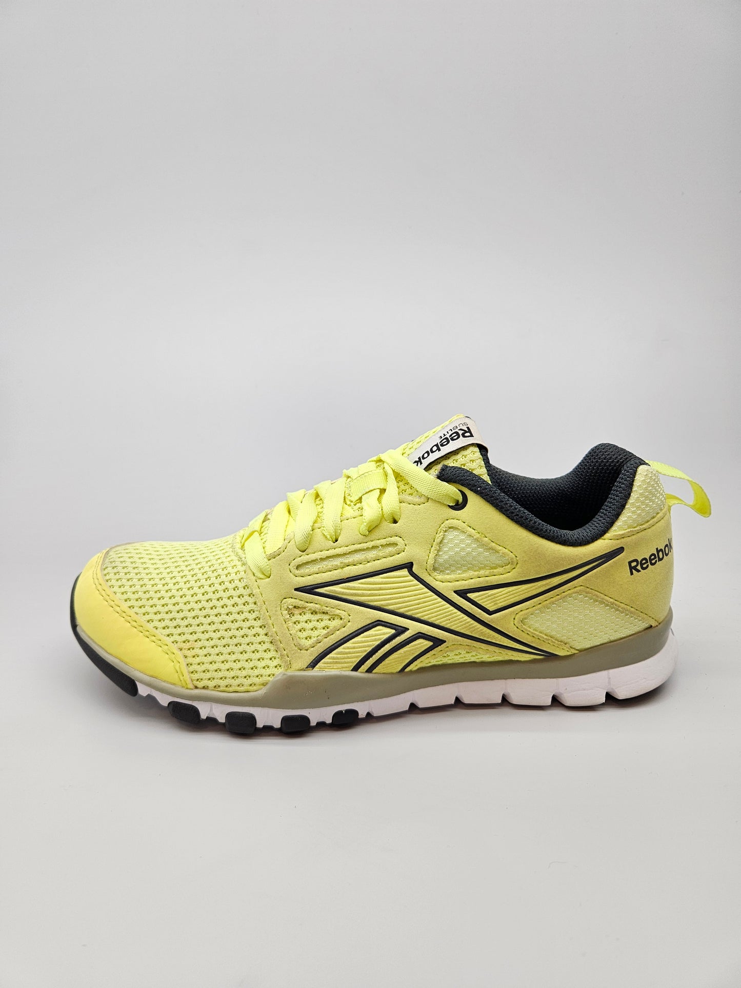 REEBOK ORIGINAL PATIKI BR 37