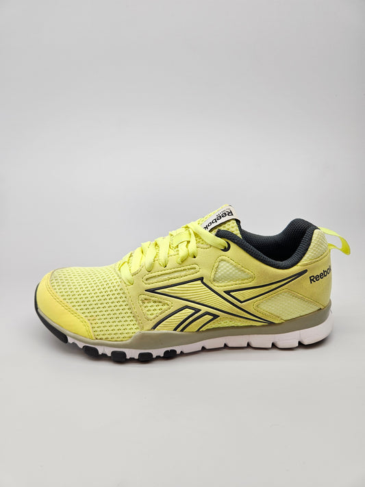 REEBOK ORIGINAL PATIKI BR 37