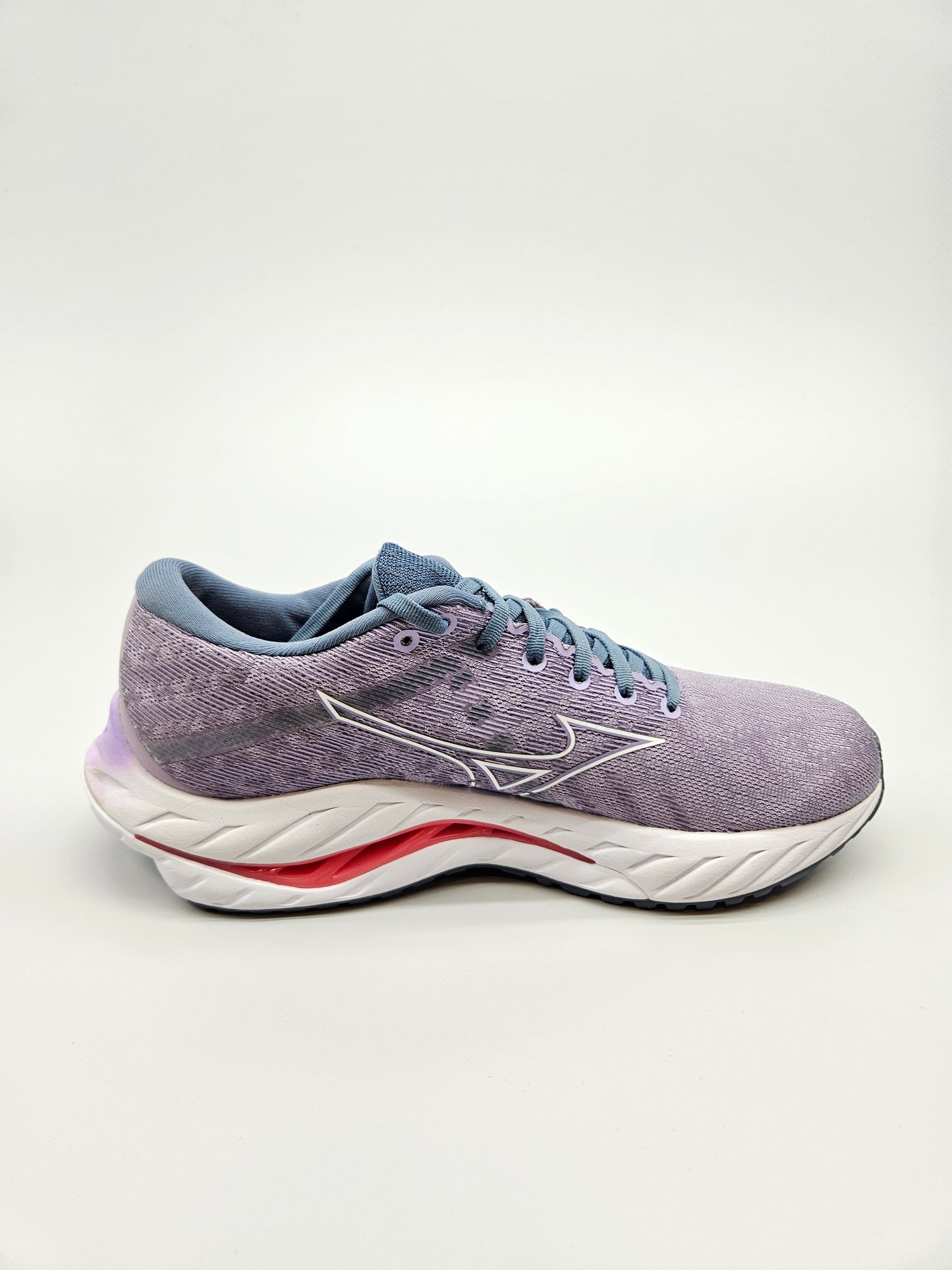 MIZUNO ORIGINAL PATIKI BR 39