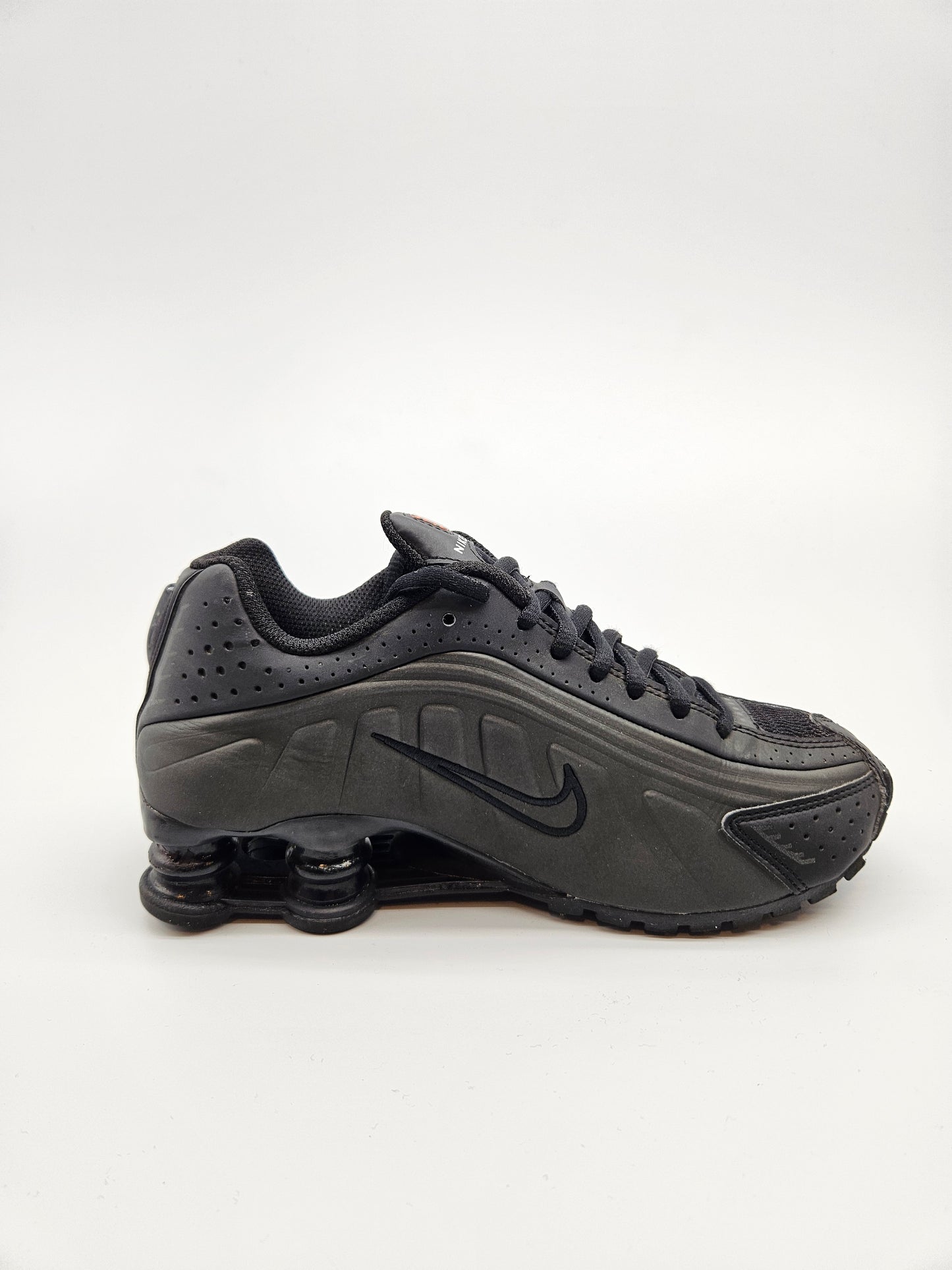 NIKE ORIGINAL PATIKI BR 35.5