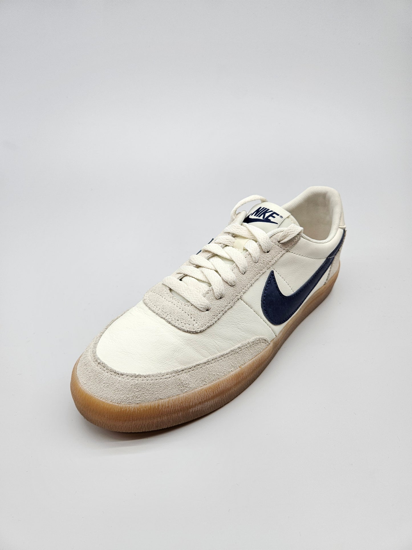 NIKE ORIGINAL PATIKI BR 44