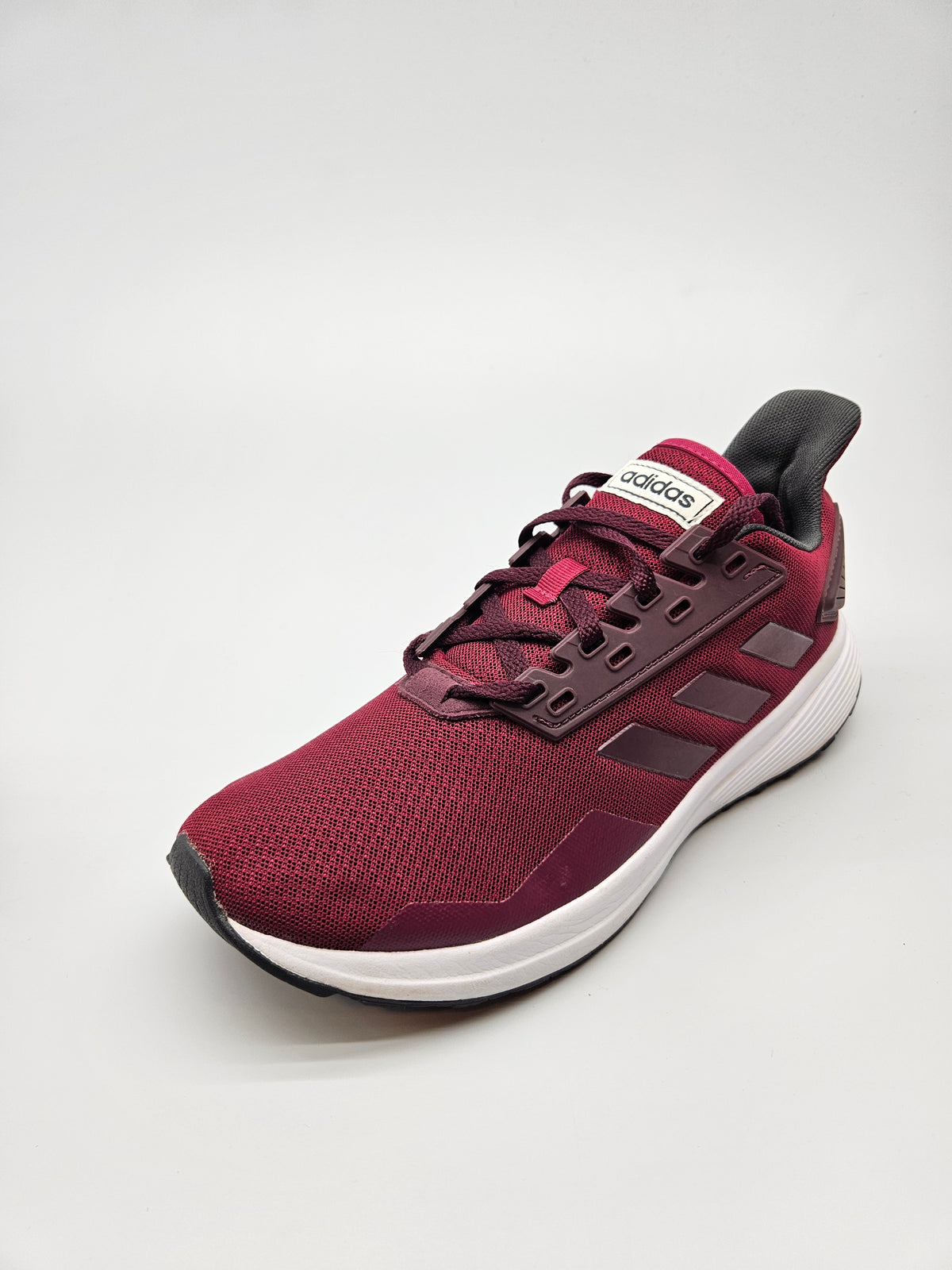 ADIDAS ORIGINAL PATIKI BR 40