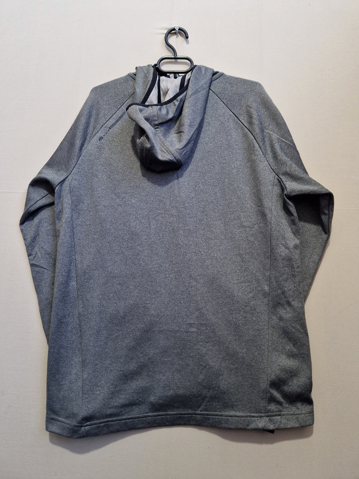 MASKA TRENERKA GOLEMINA XL