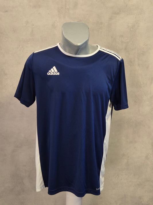 ADIDAS MASKA MAICA GOLEMINA M
