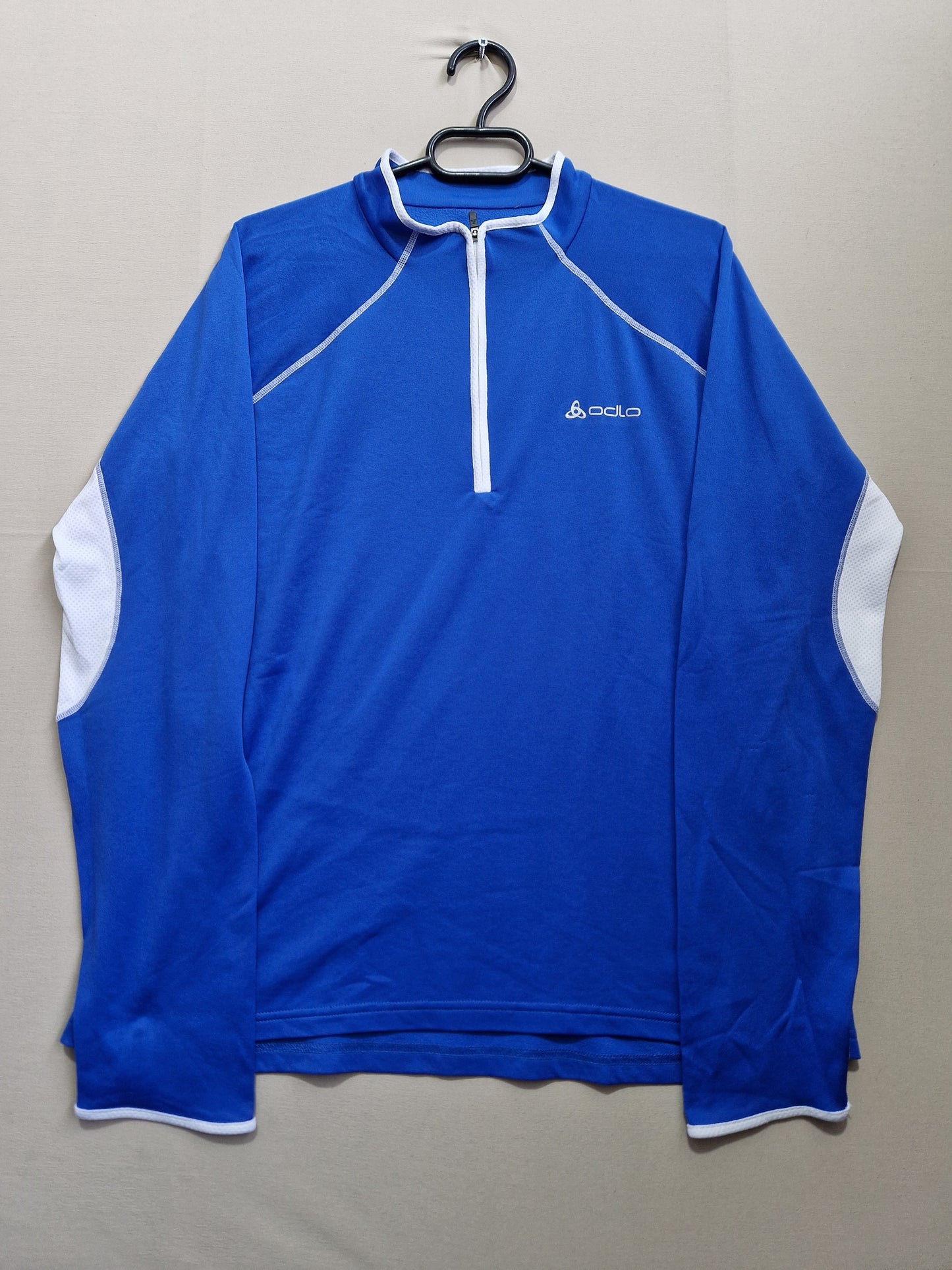 ZENSKA BLUZA GOLEMINA XL