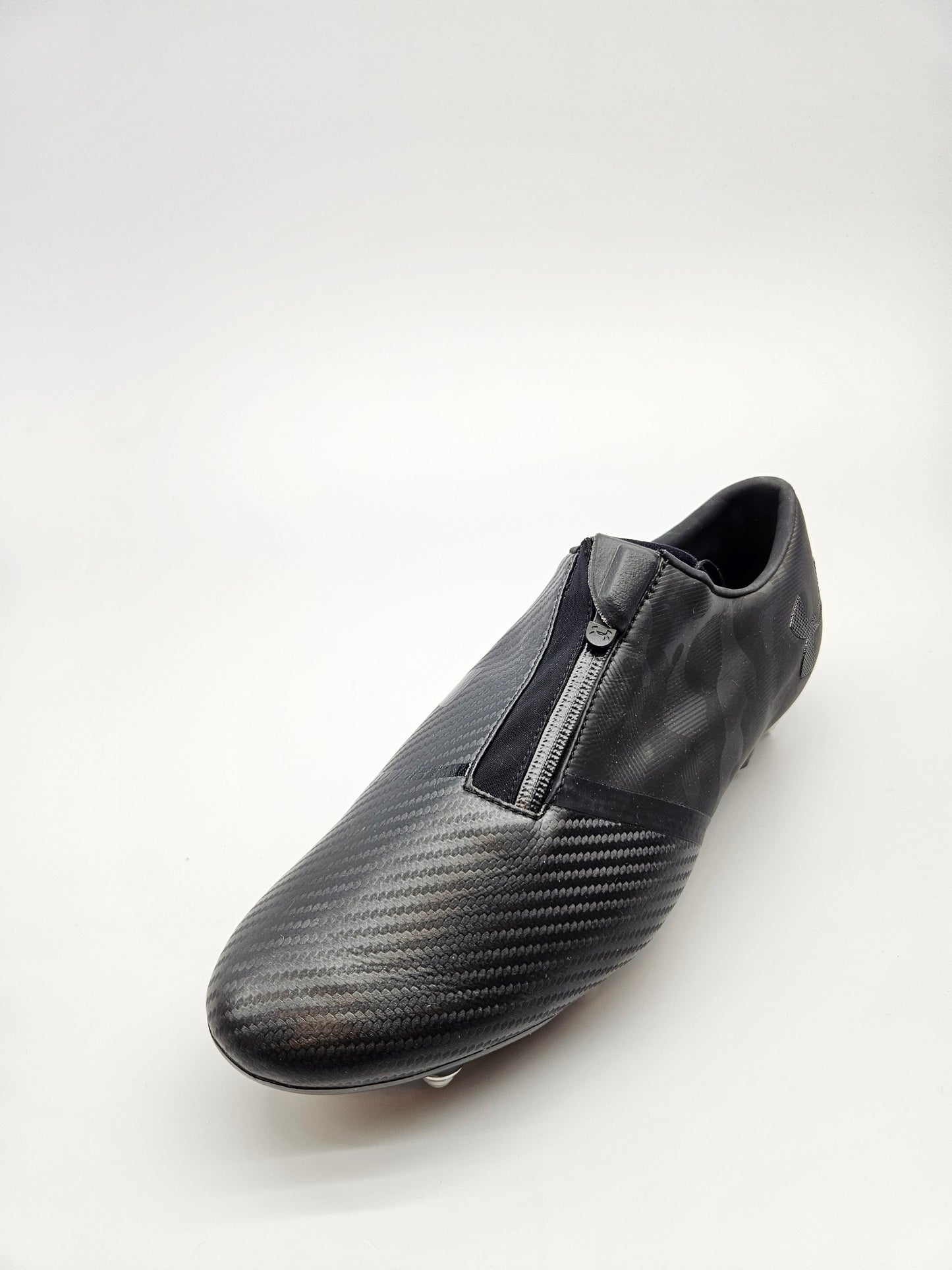 UNDER ARMOUR NOVI ORIGINAL KOPACKI BR 45