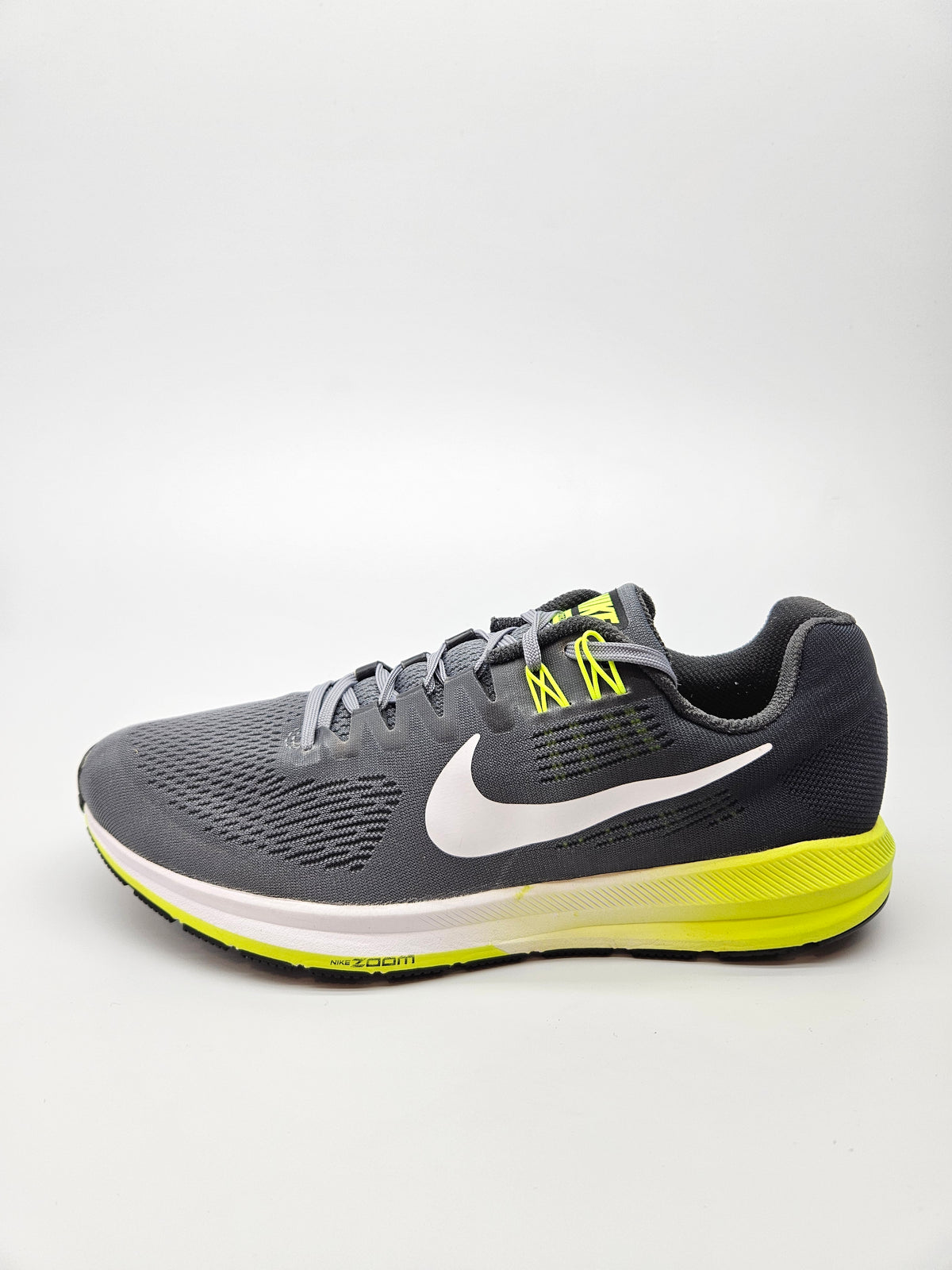 NIKE ORIGINAL PATIKI BR 42.5