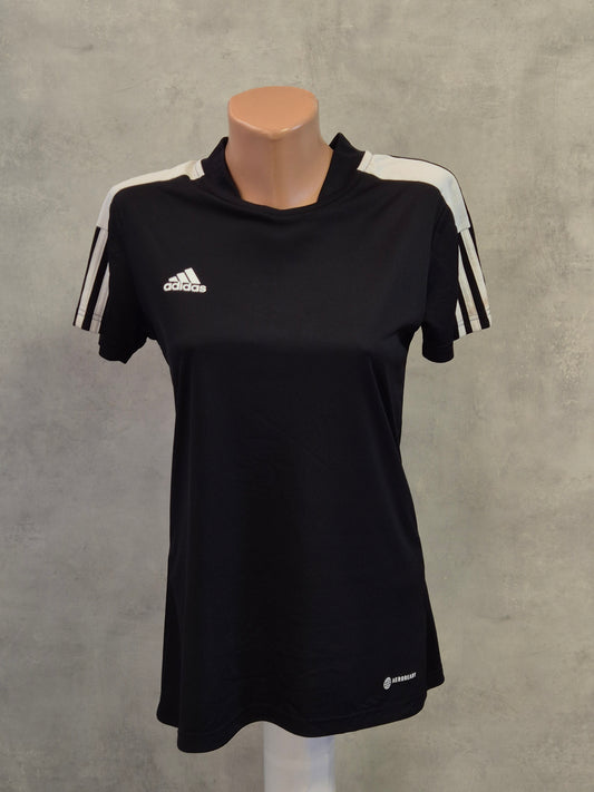 ADIDAS ZENSKA MAICA GOLEMINA S