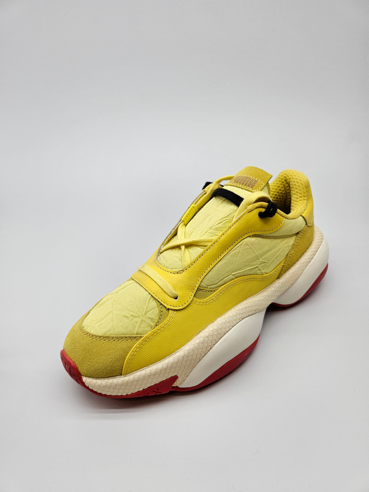 PUMA NOVI ORIGINAL PATIKI BR 43