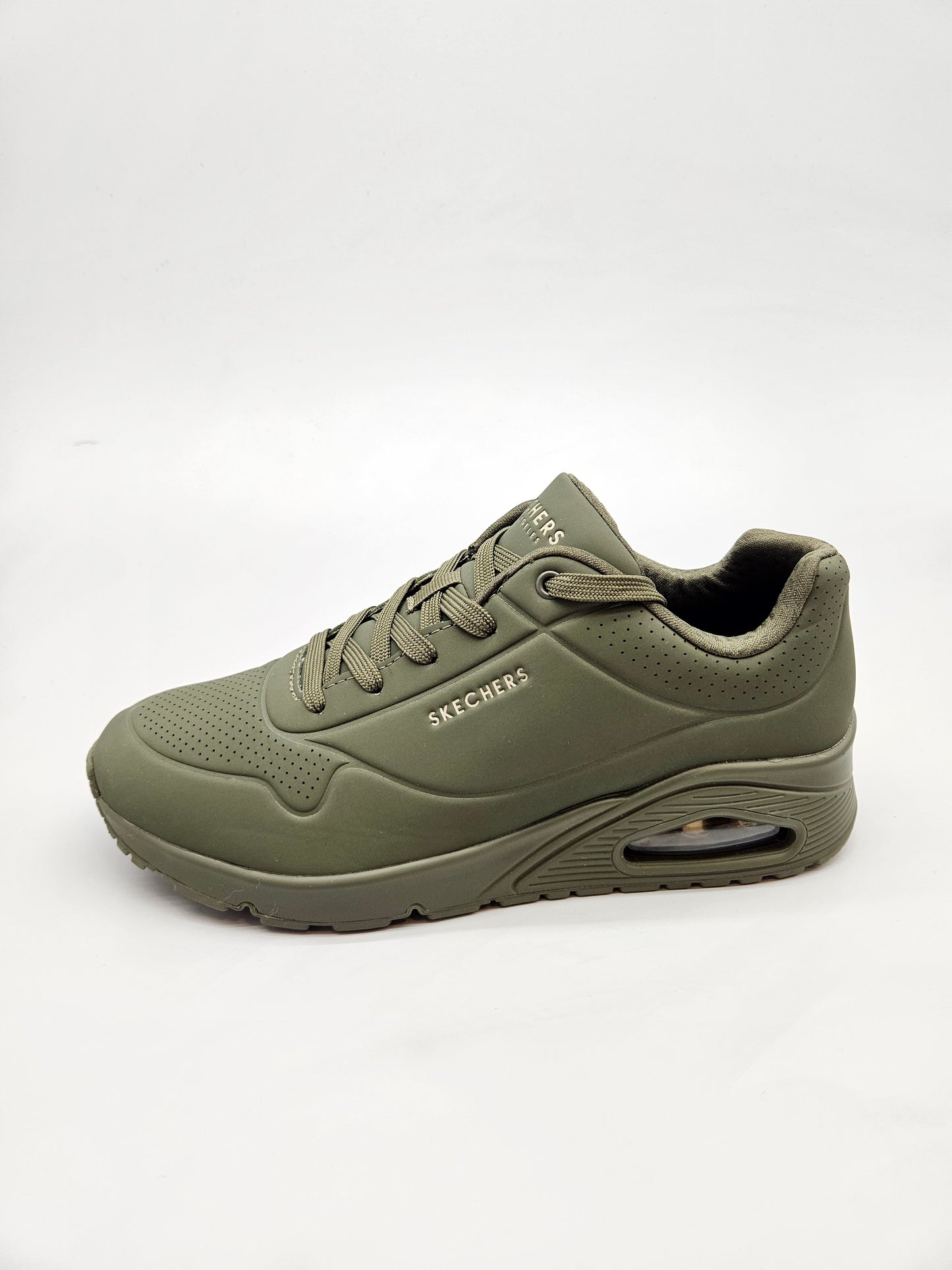 SKECHERS MEMORY ORIGINAL PATIKI BR 40