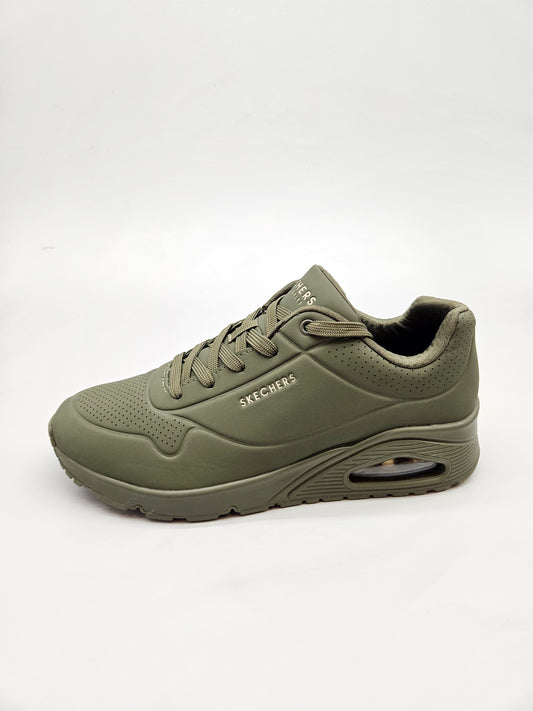 SKECHERS MEMORY ORIGINAL PATIKI BR 40