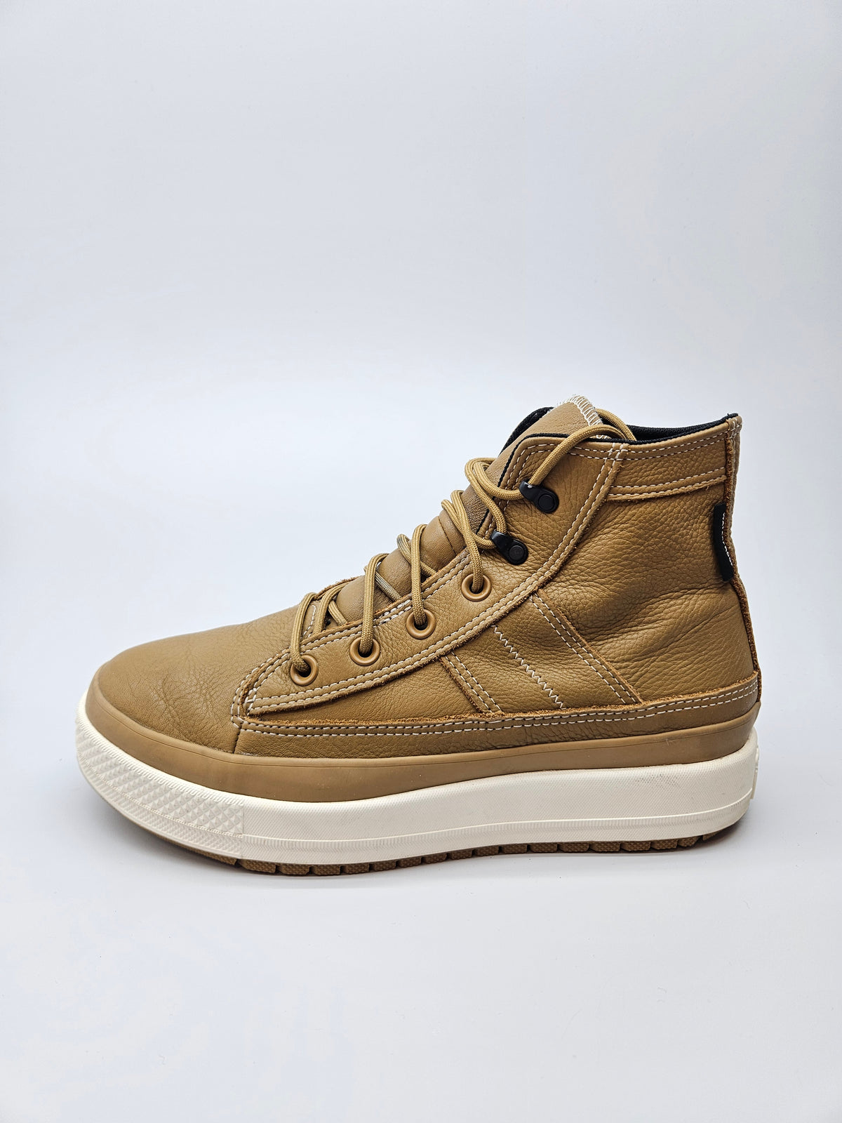 CONVERSE ORIGINAL VODOOTPORNI PATIKI BR 40