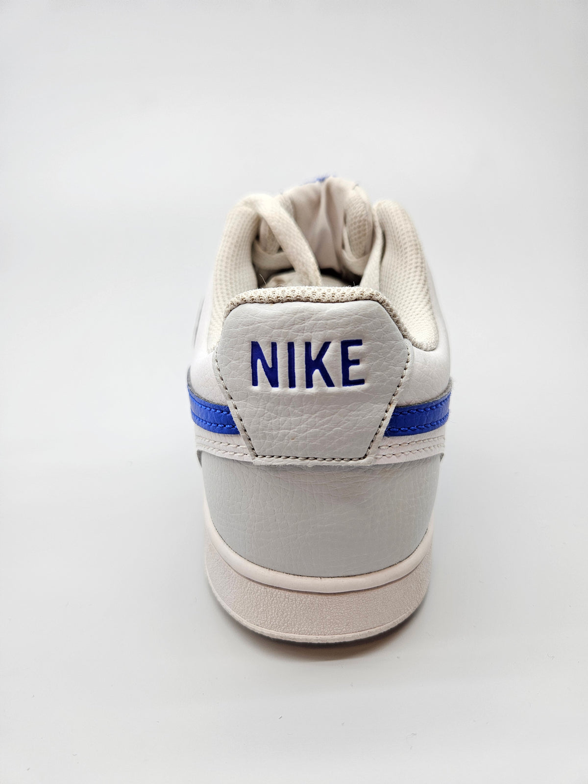 NIKE ORIGINAL PATIKI 41