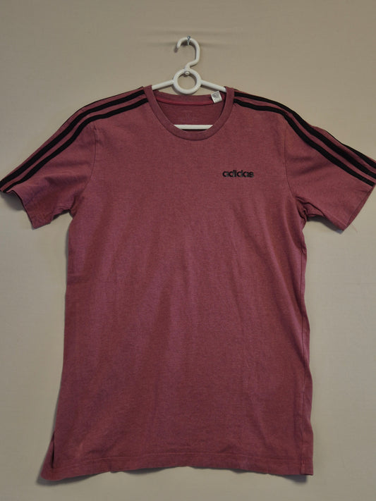 ADIDAS MASKA MAICA GOLEMINA M