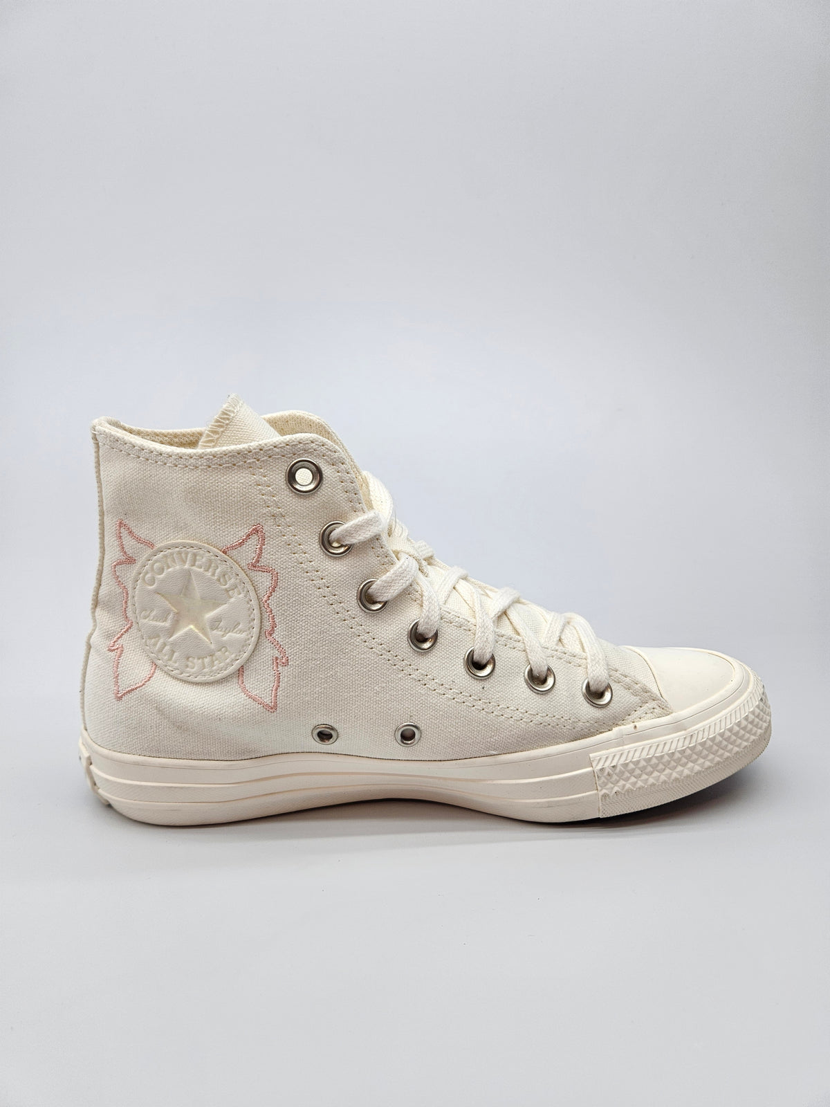 CONVERSE ORIGINAL PATIKI BR 37.5