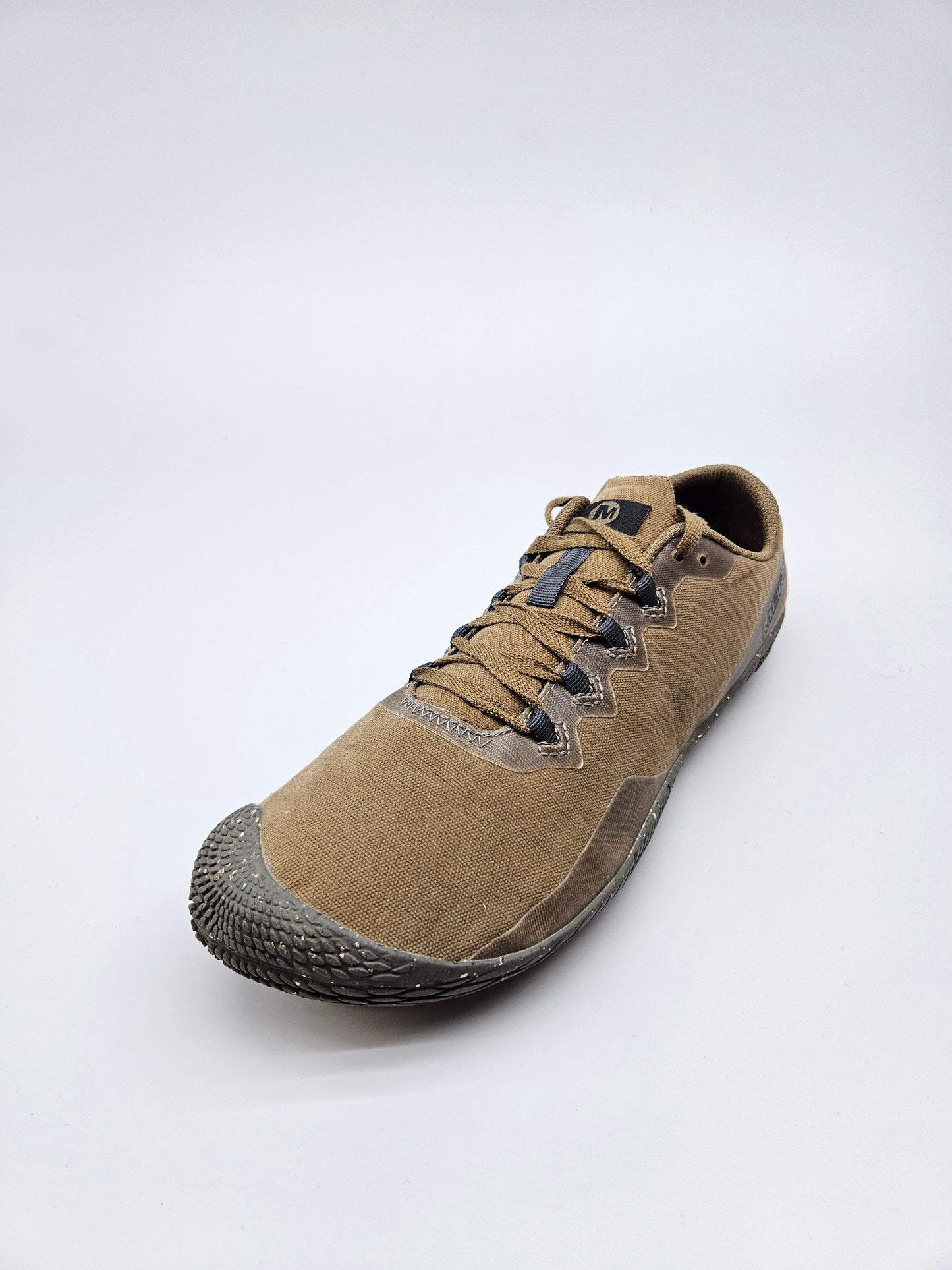 MERRELL VIBRAM ORIGINAL PATIKI 44.5