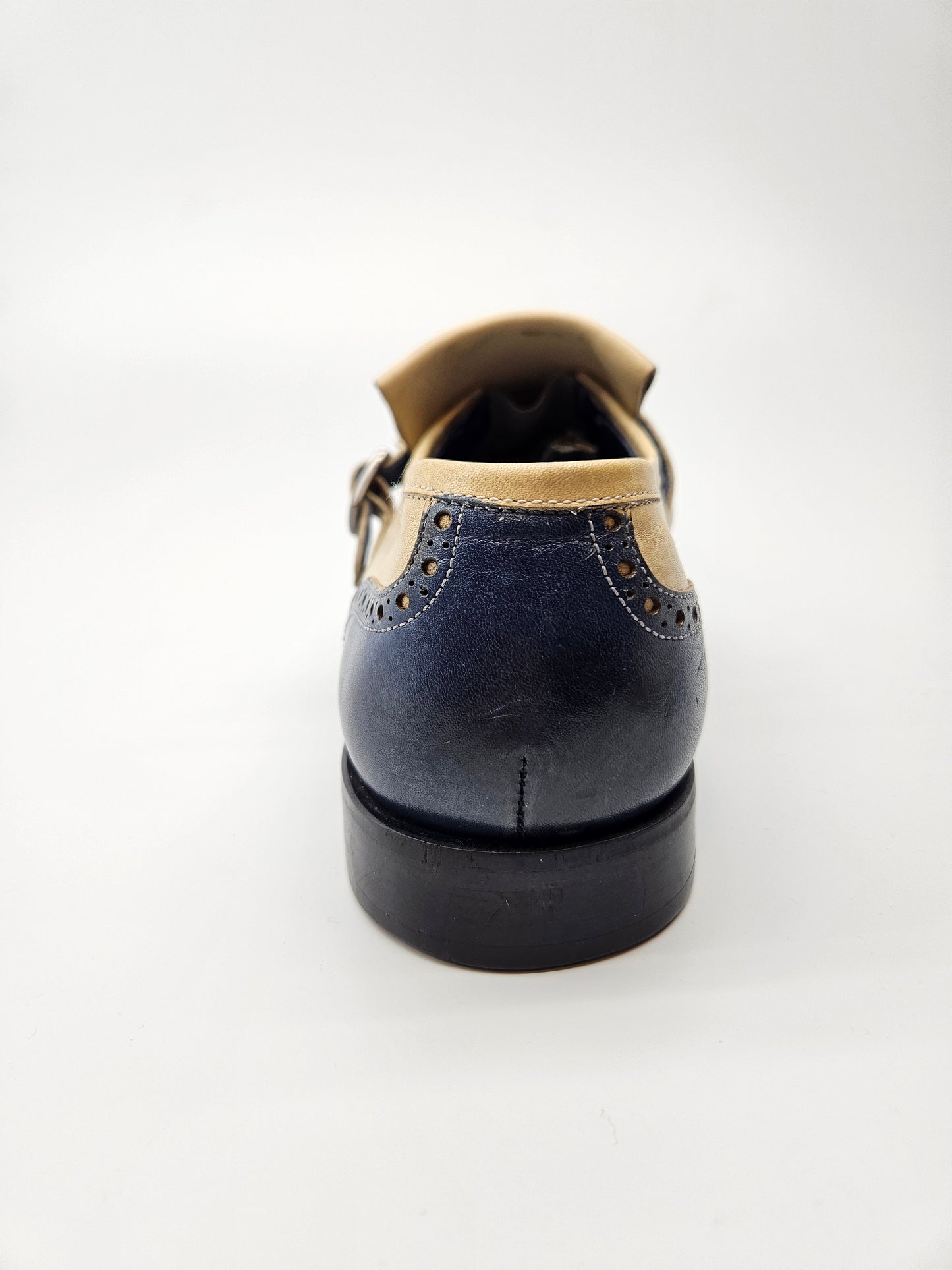 PLINIVS ORIGINAL KOZNI CEVLI BR 43