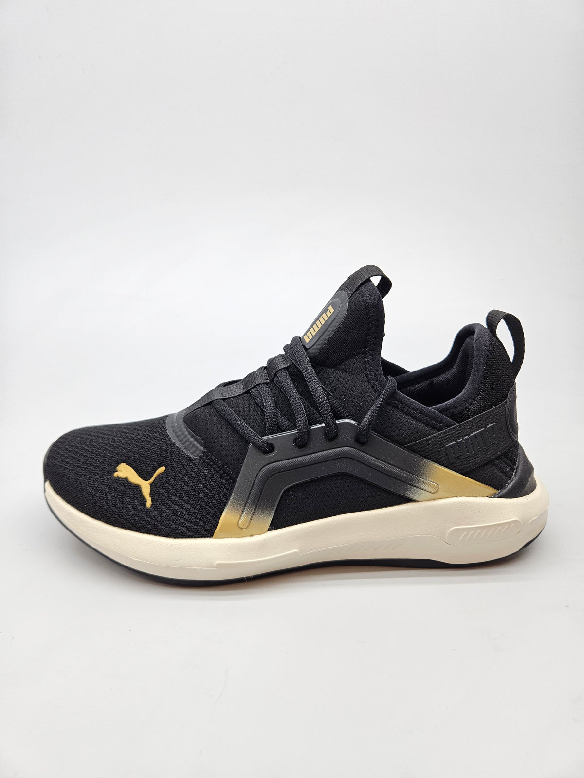 PUMA ORIGINAL PATIKI BR 39