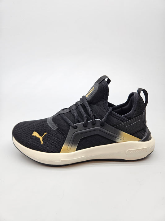 PUMA ORIGINAL PATIKI BR 39