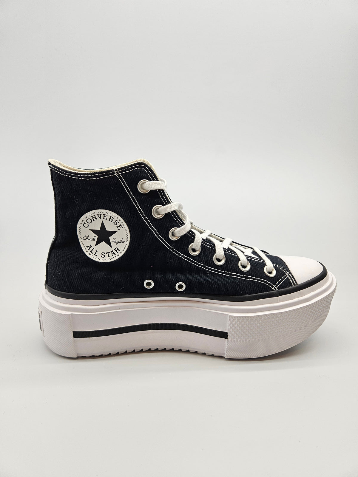 CONVERSE ORIGINAL PATIKI BR 39.5