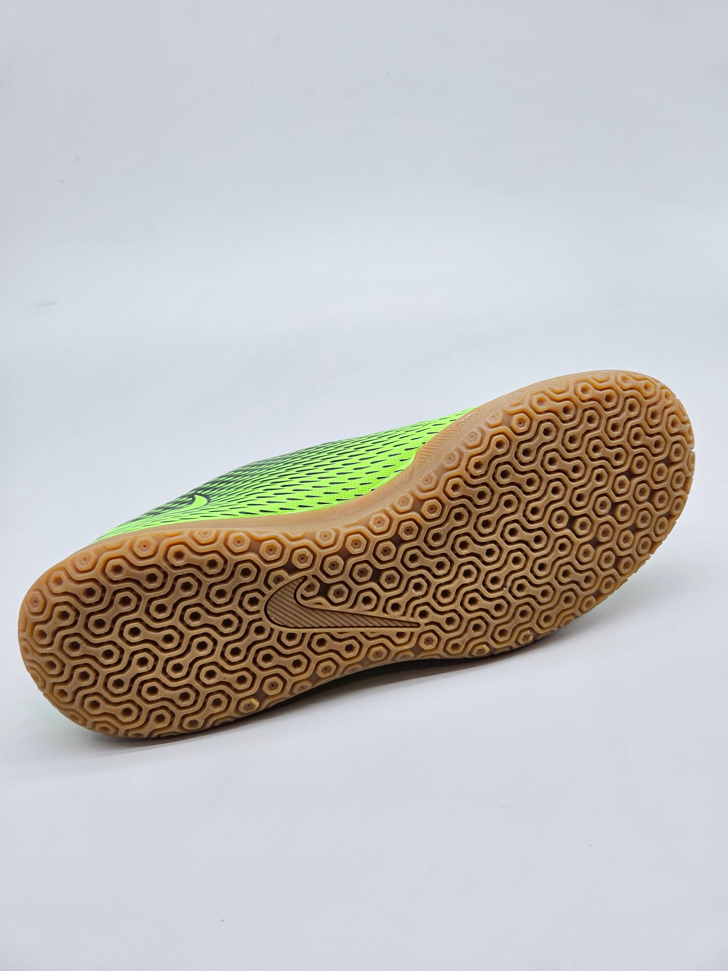 NIKE ORIGINAL PATIKI BR 40