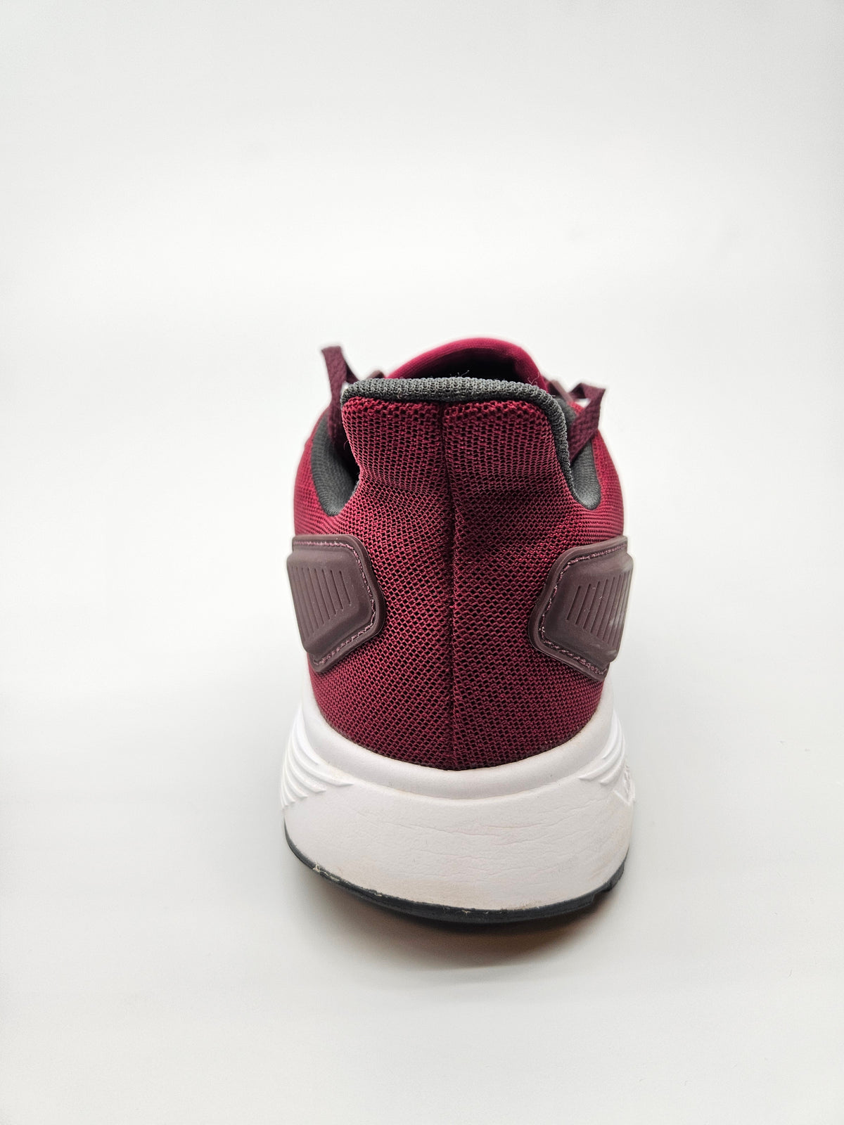 ADIDAS ORIGINAL PATIKI BR 40