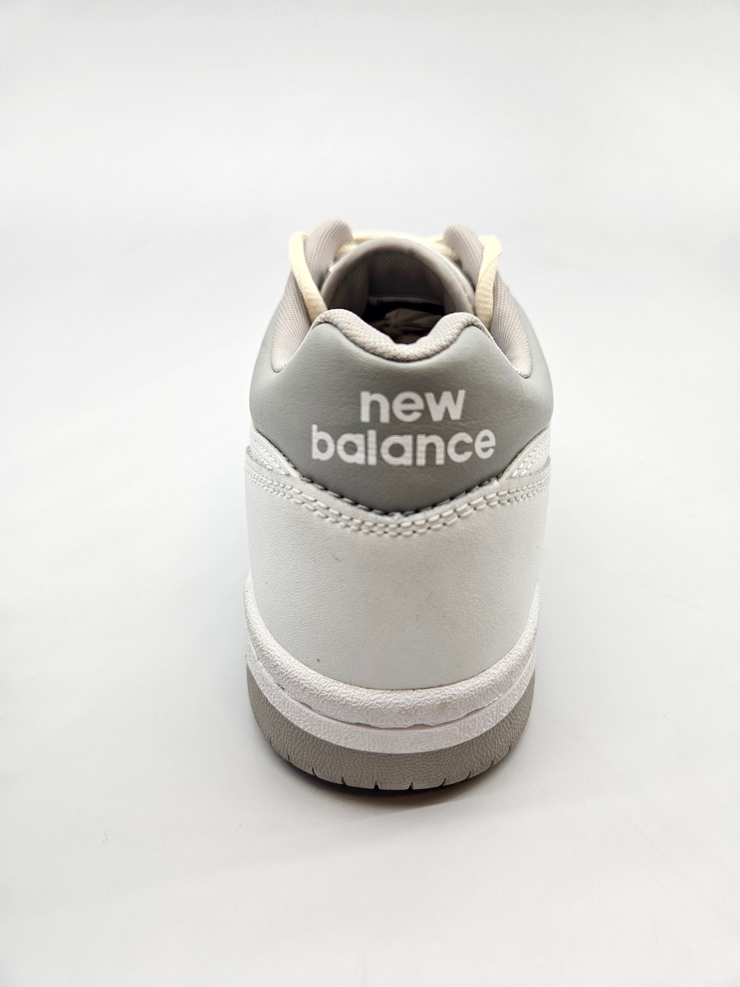 NEW BALANCE ORIGINAL PATIKI BR 43