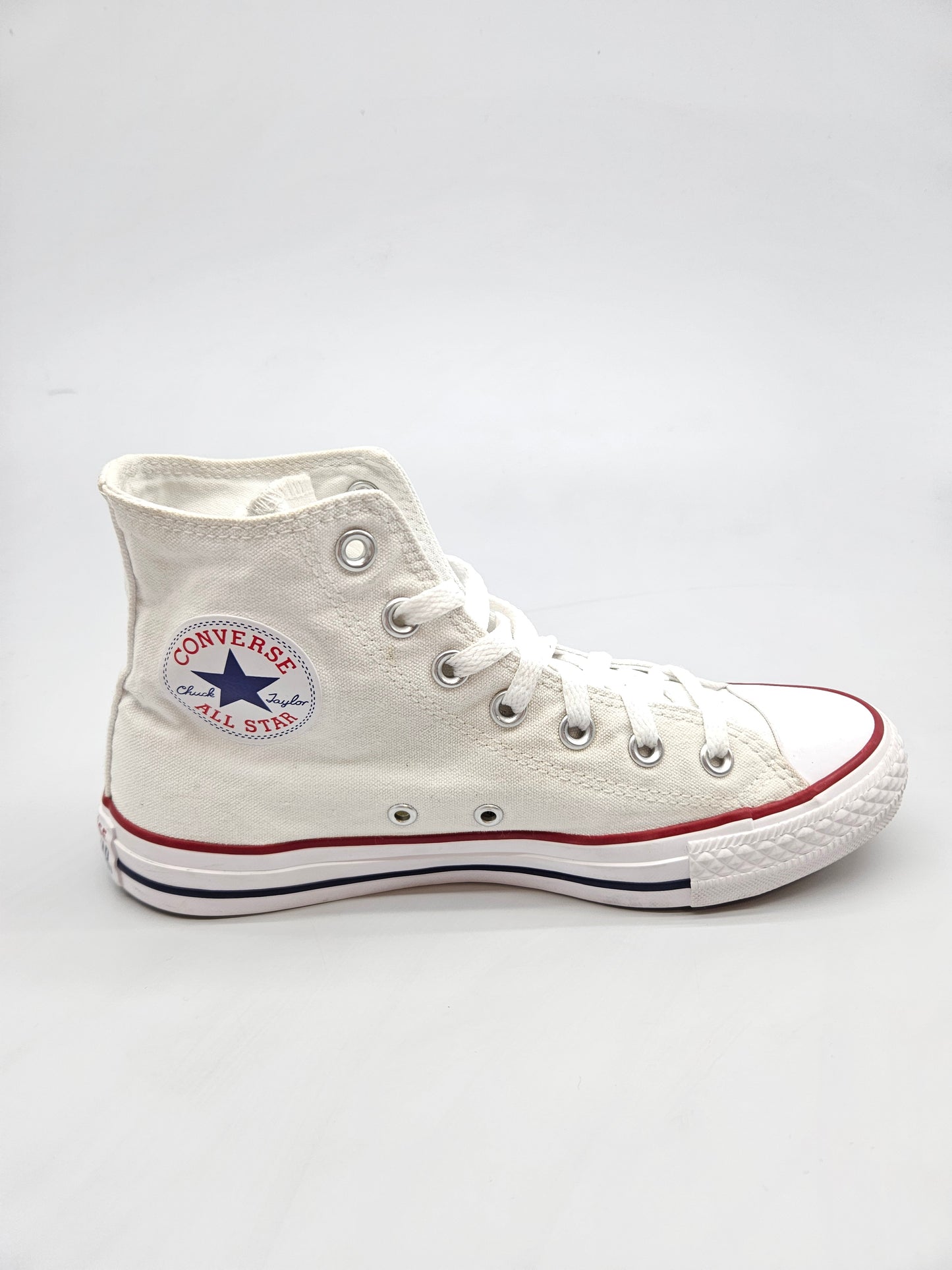 CONVERSE ORIGINAL PATIKI BR 39