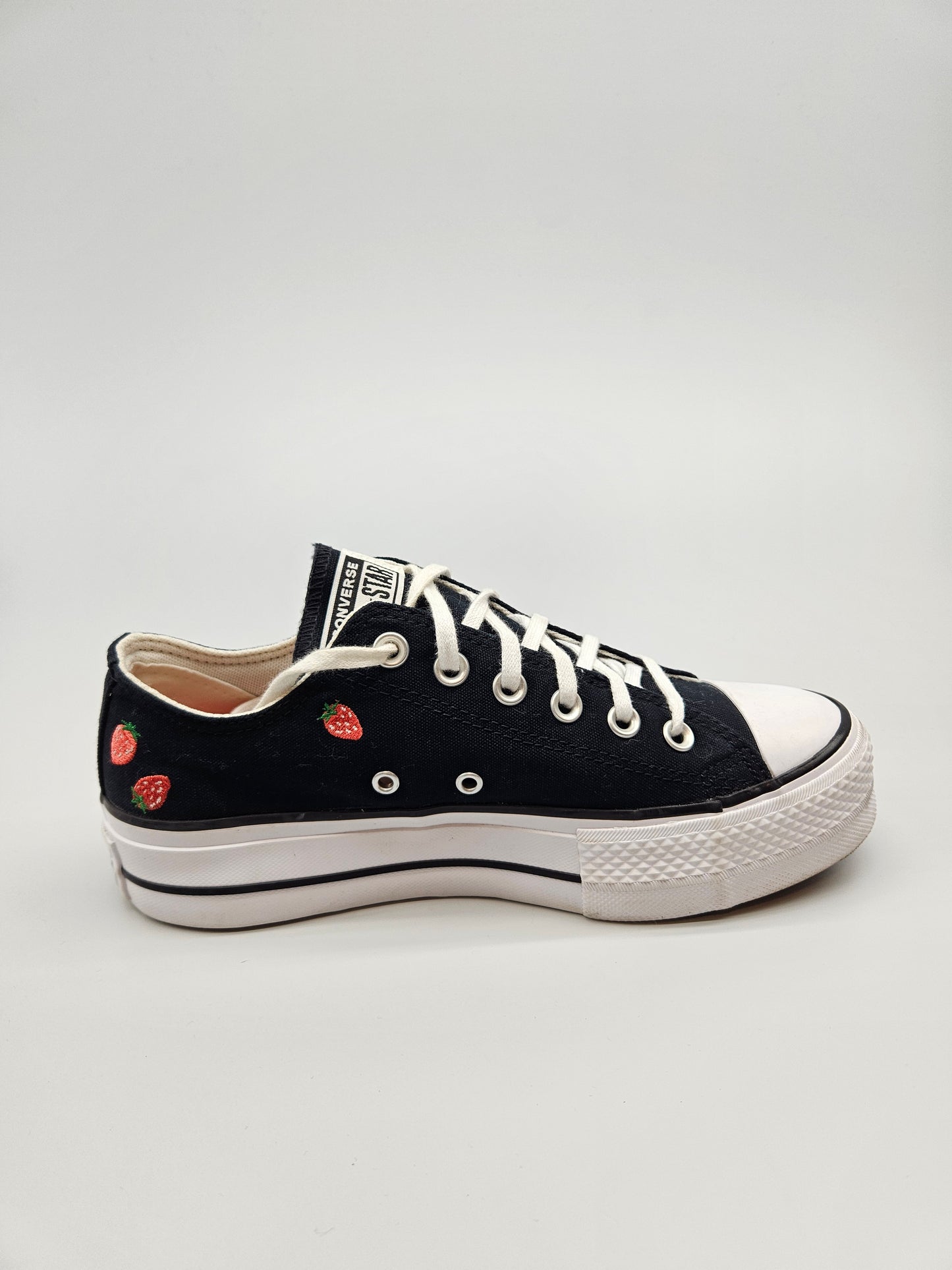 CONVERSE ORIGINAL PATIKI BR 39