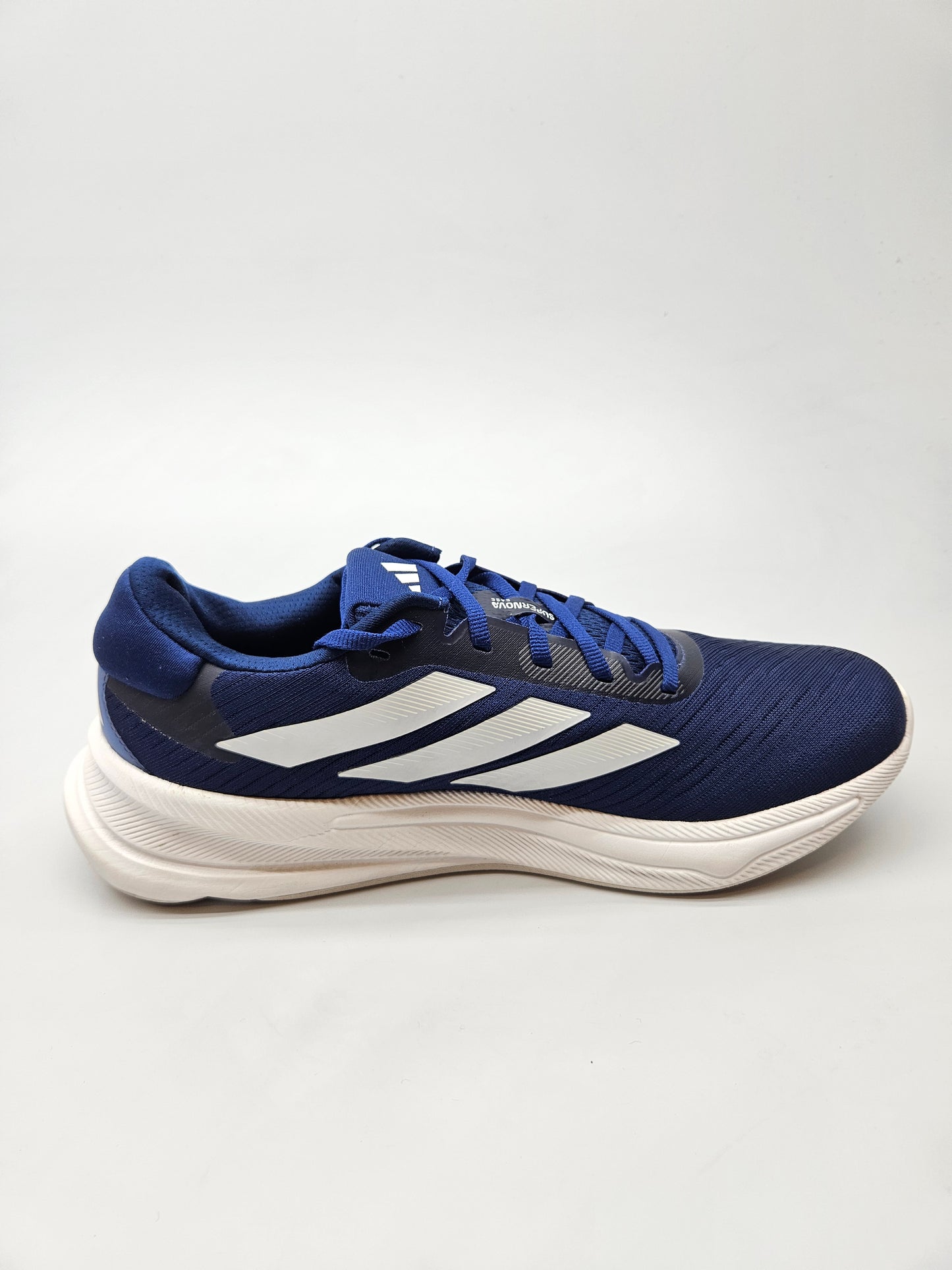 ADIDAS ORIGINAL PATIKI BR 42.5