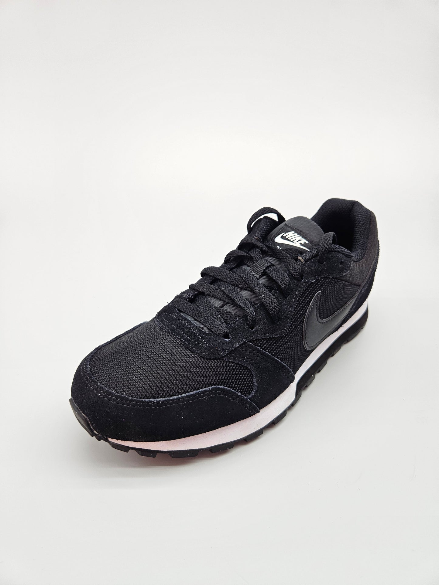 NIKE ORIGINAL PATIKI BR 39
