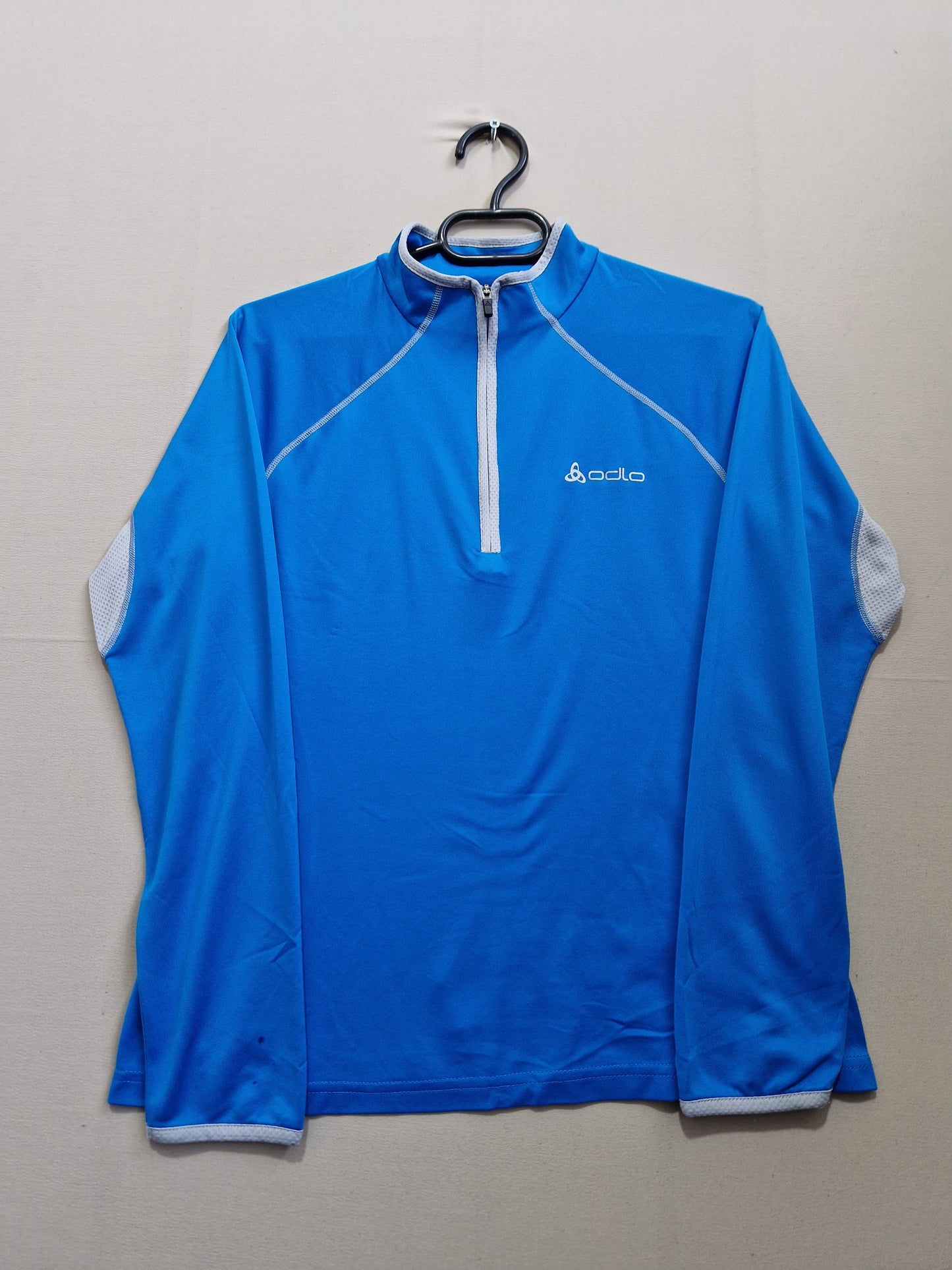 ZENSKA BLUZA GOLEMINA XS