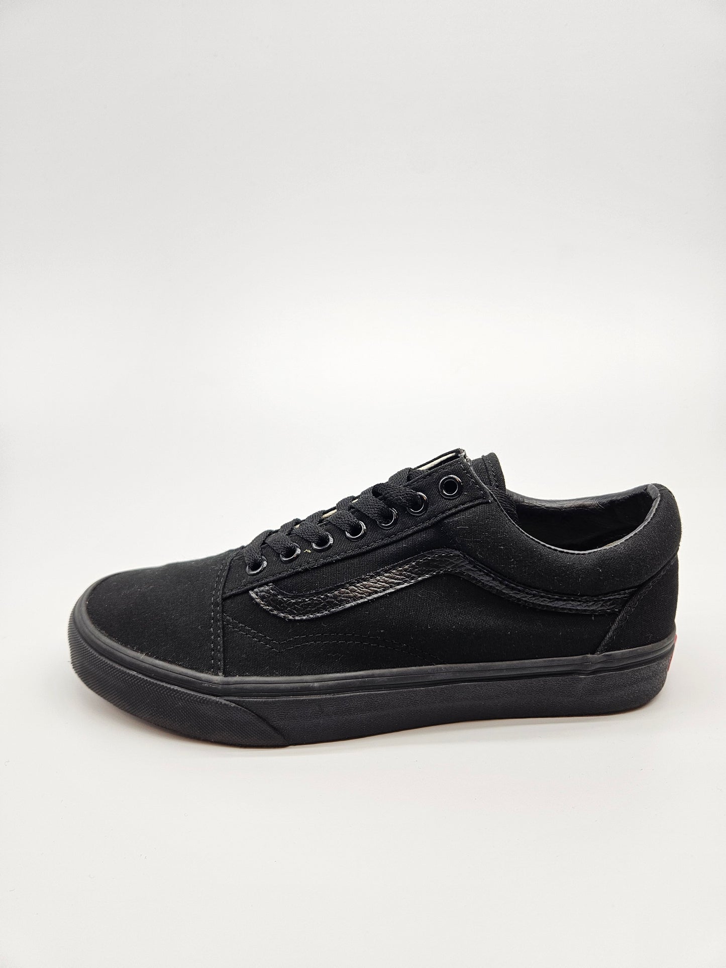 VANS ORIGINAL PATIKI BR 41