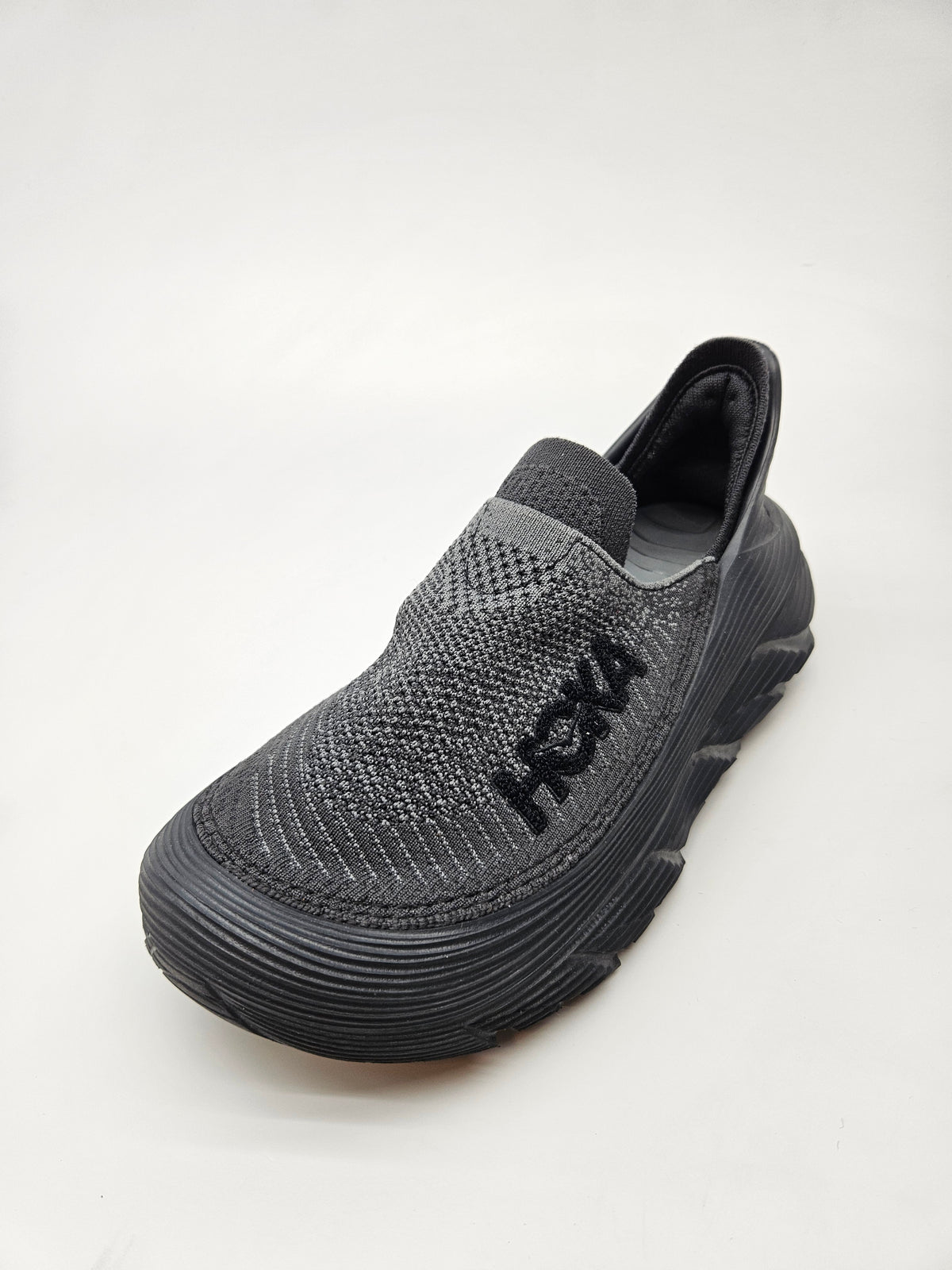 HOKA ORIGINAL PATIKI BR 38.5