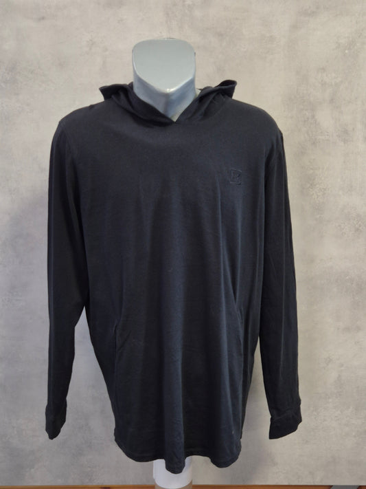 UNDER ARMOUR MASKA DUKSERKA GOLEMINA XL