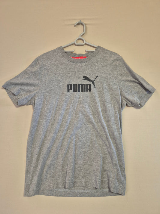 PUMA MASKA MAICA GOLEMINA L