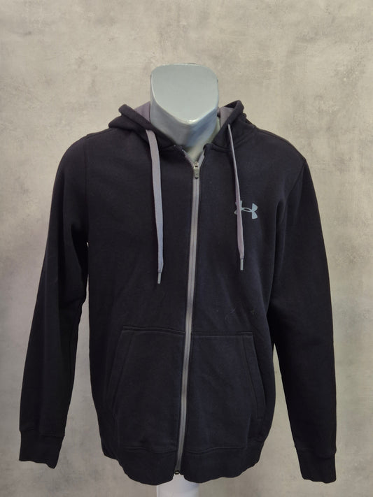 UNDER ARMOUR MASKA DUKSERKA GOLEMINA M