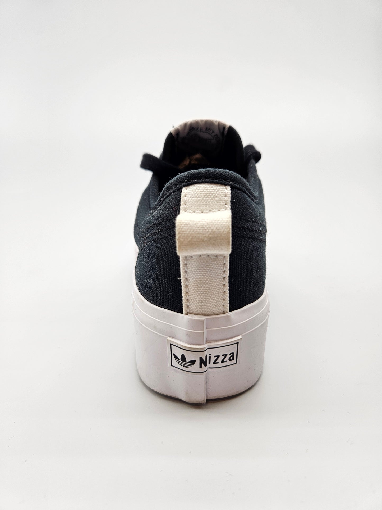 ADIDAS ORIGINAL PATIKI BR 36