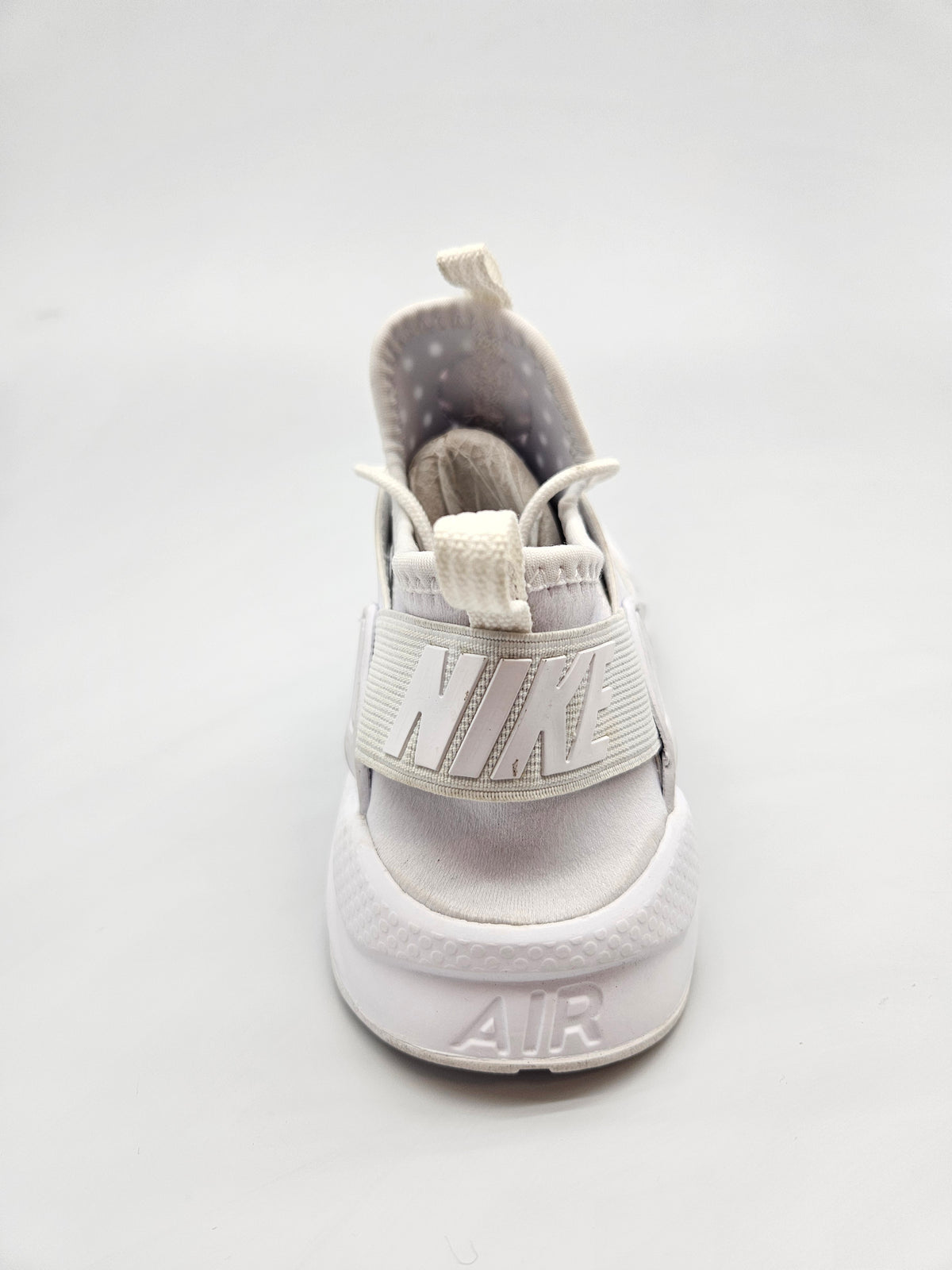 NIKE ORIGINAL PATIKI BR 37.5