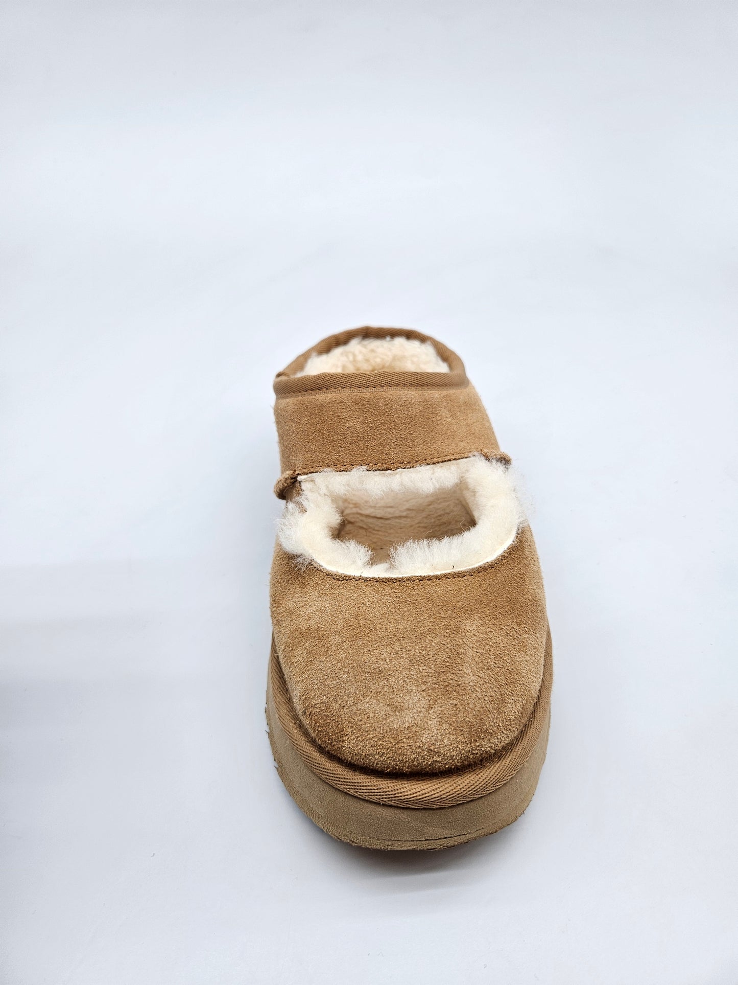UGG ORIGINAL VLECKI BR 37