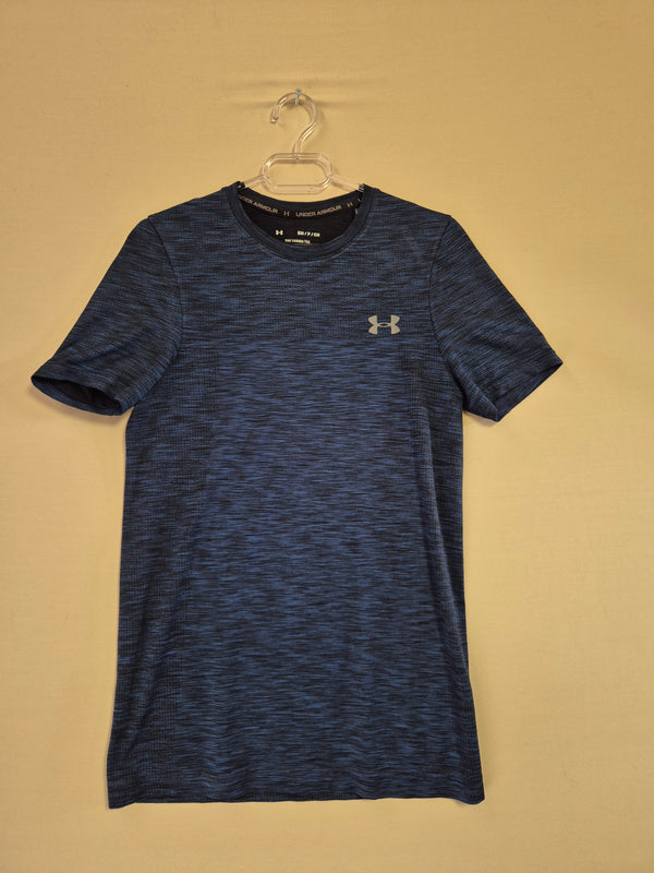 UNDER ARMOUR MASKA MAICA GOLEMINA S
