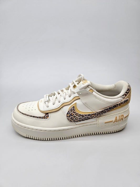 NIKE AF1 ORIGINAL PATIKI BR 44
