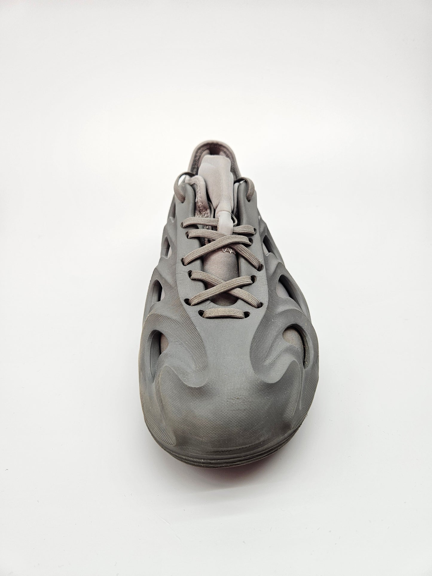 ADIDAS ORIGINAL PATIKI BR 40.5