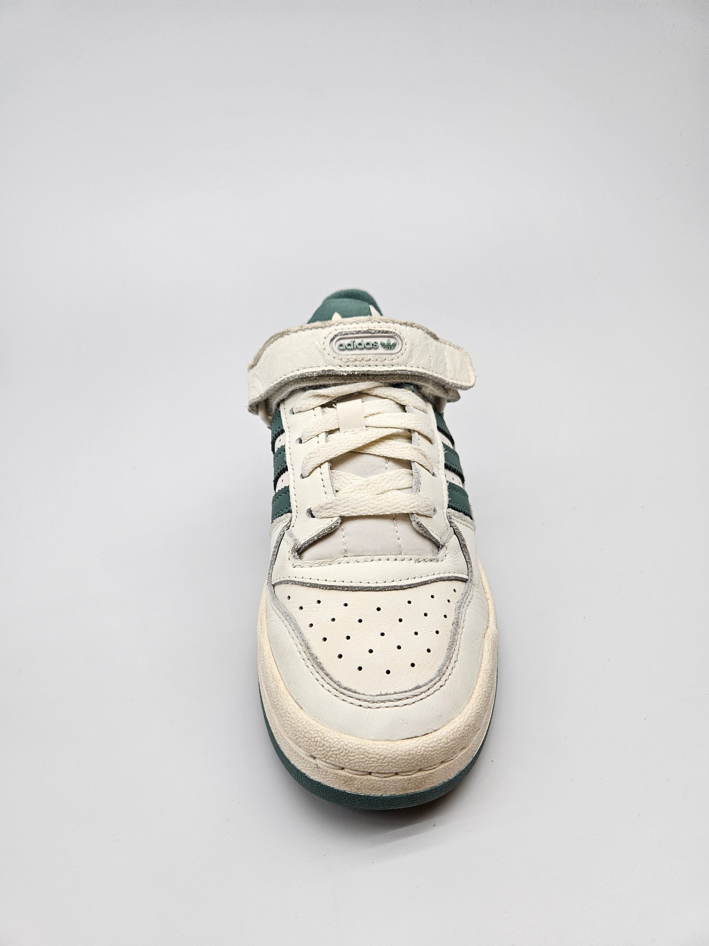 ADIDAS ORIGINAL PATIKI BR 36.5