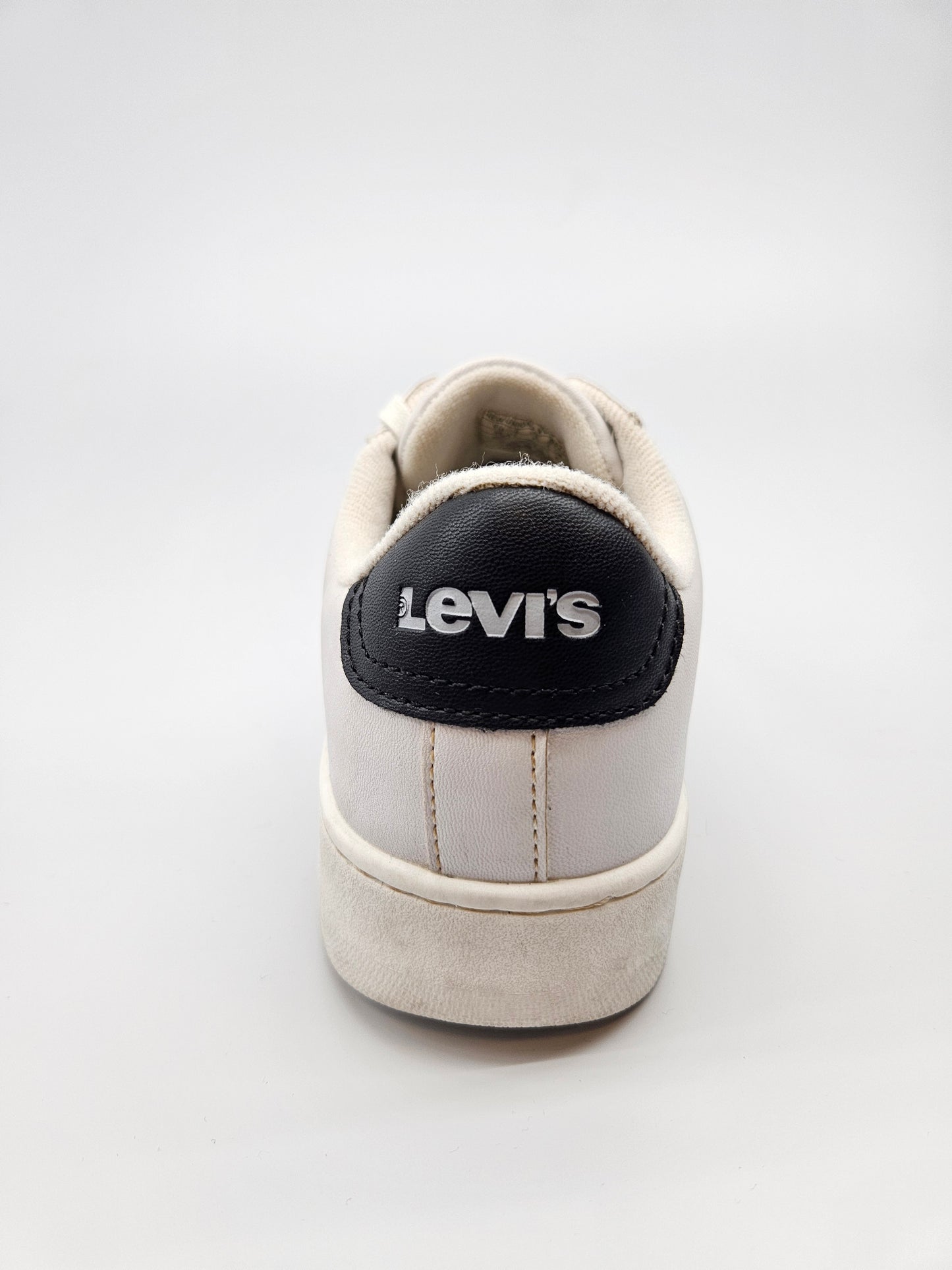 LEVIS ORIGINAL PATIKI BR 39
